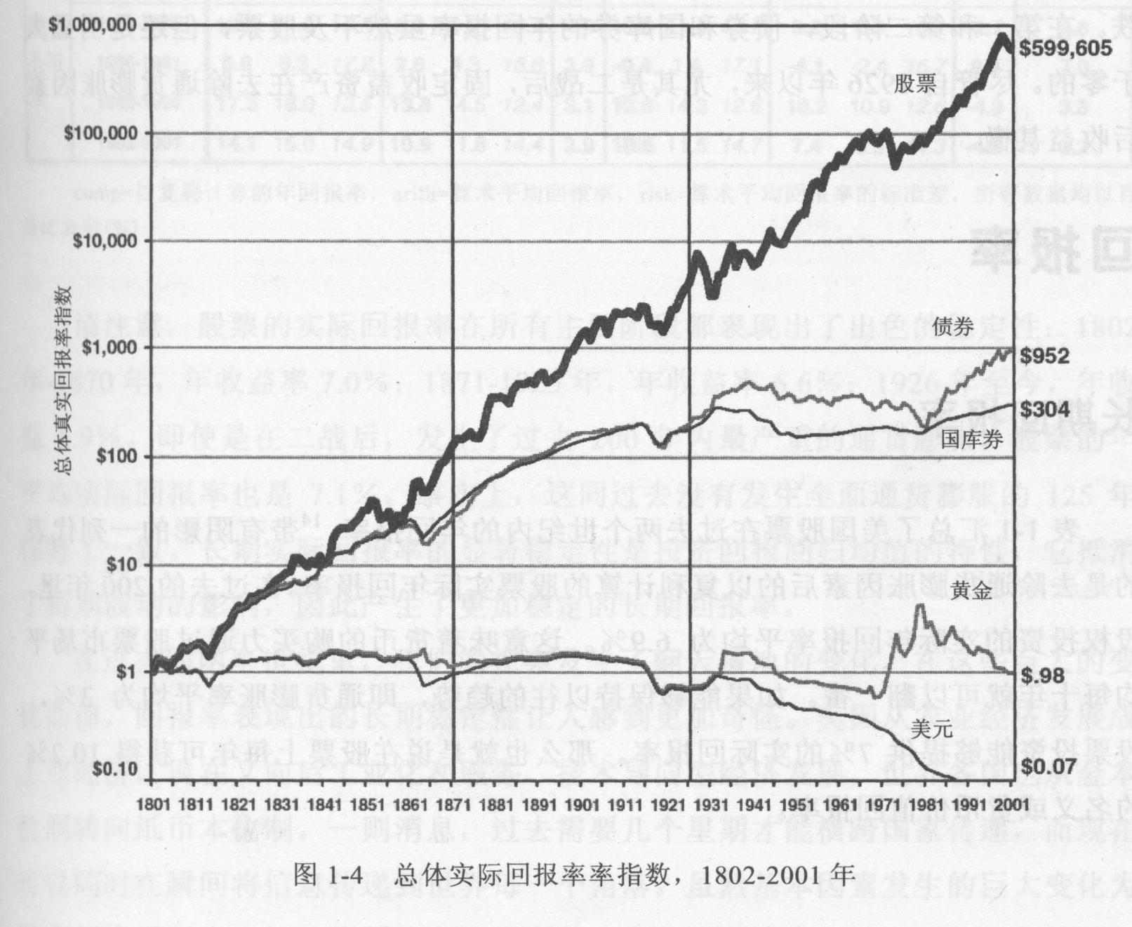 2025 年安徽省“英才计划”师生见面会暨启动仪式圆满举行