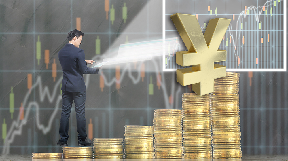 鱼塘尾水处理施工方案工艺流程（鱼塘尾水处理改造方法方案）