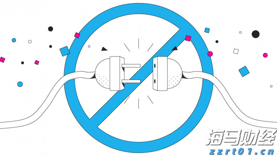 中水回用水处理系统原理及作用（中水回用水质标准）