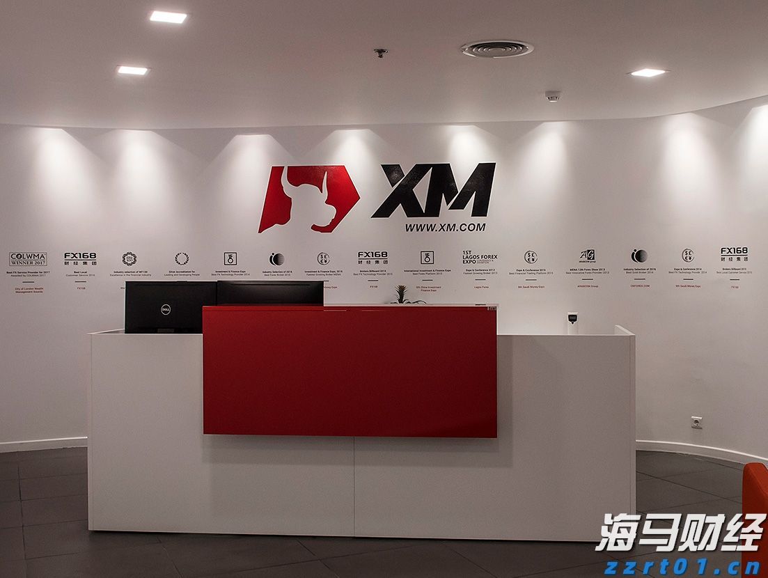 答好“食品安全卷”全力护航高考