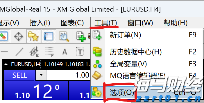 处理废水设备公司厂家有哪些（废水处理设备企业推荐）