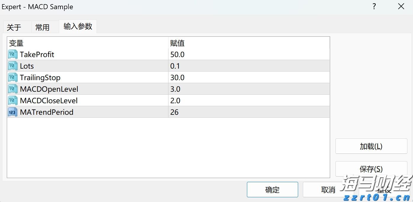 一体化玻璃钢污水处理装置图（玻璃钢污水处理设备介绍）