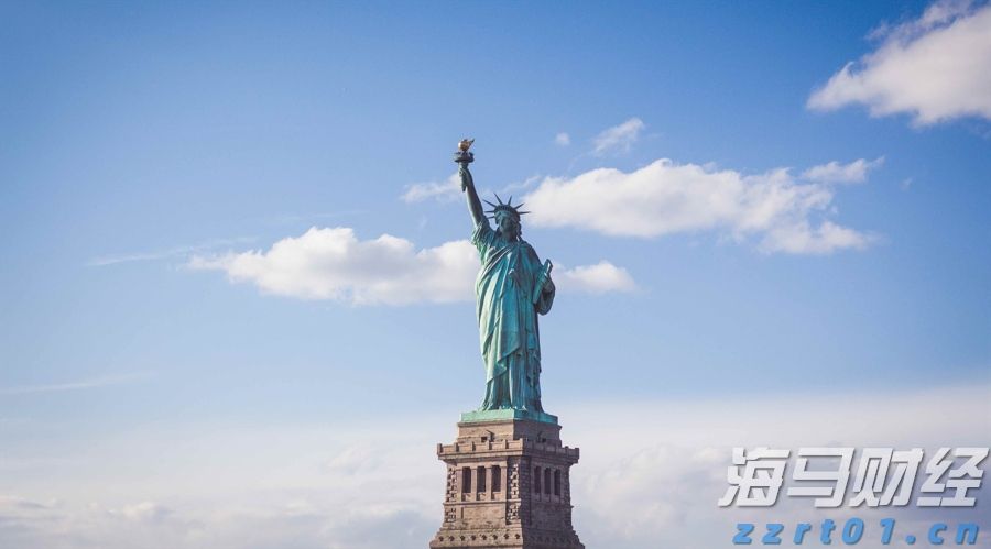 我市举办“6·26”国际禁毒日集中宣传活动