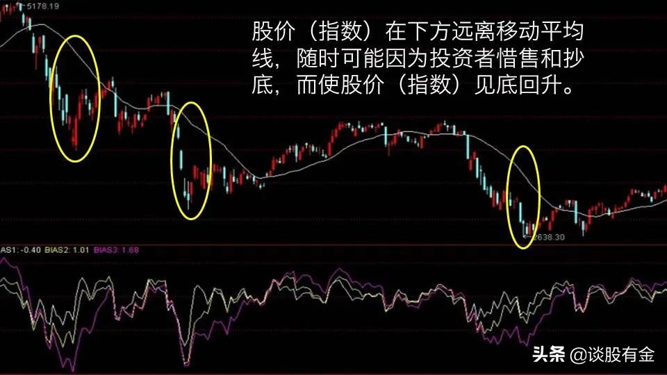 “中国TCE第一股”在港交所挂牌上市，维立志博(09887)价值揭秘正当时