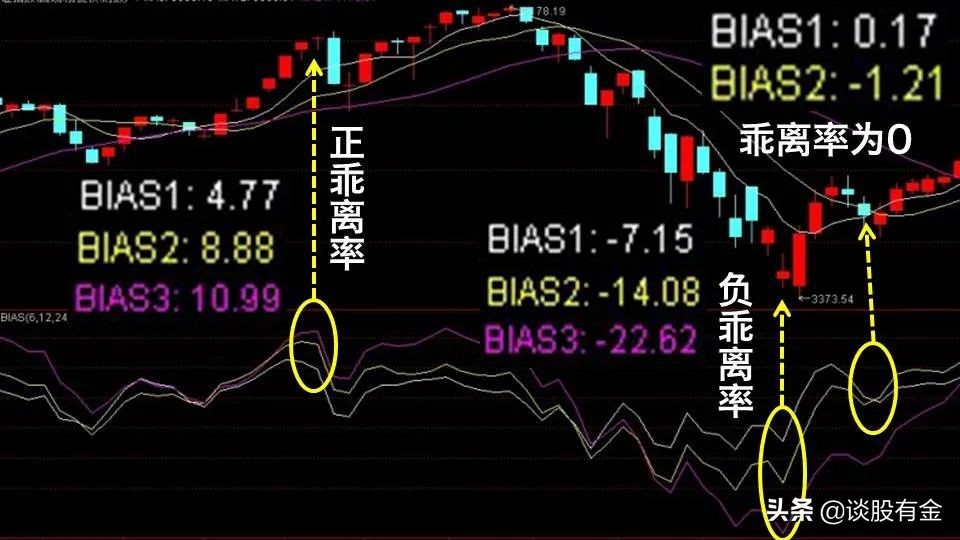 我市多部门联合开展高层建筑灭火救援实战化演练