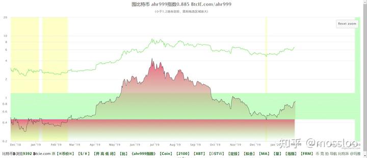 江西开展2023年反不正当竞争“守护”专项执法行动