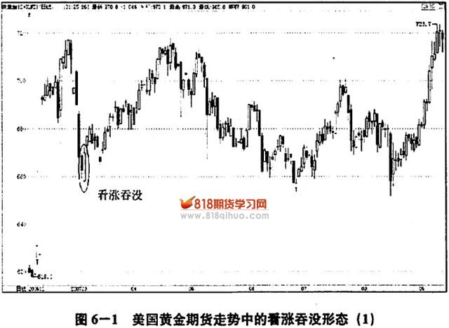 4800万元贷款为城乡供排水一体化建设注入“活水”
