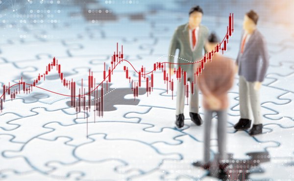 辽宁“千亿送贷”三年行动今年聚焦服务经营主体全生命周期