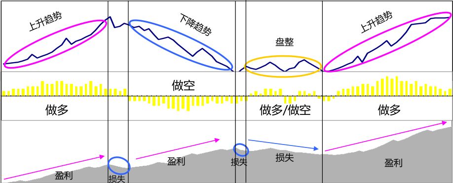 菲律宾违规抓扣9名中国公民，我使馆回应