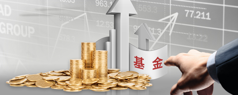 央媒点赞是对湛江特色民俗的认可