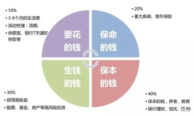央媒点赞是对湛江特色民俗的认可