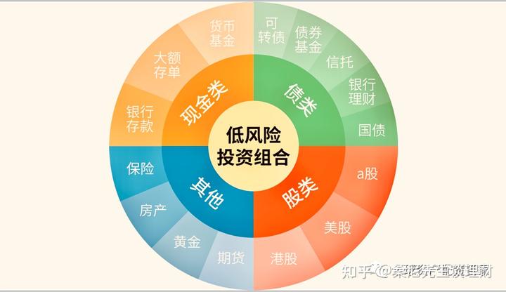 疫情呈下降趋势 广东7天新增2892例基孔肯雅热本地病例