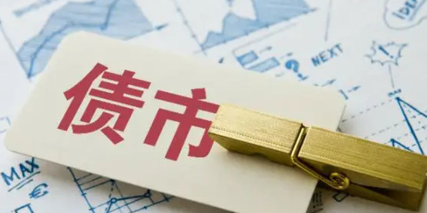 伯克希尔哈撒韦增持1.06亿美元Sirius XM(SIRI.US)，减持DaVita(DVA.US)获利2.3亿美元
