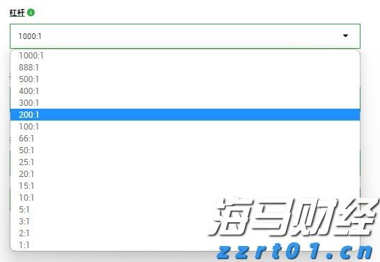2021年度合肥市“专精特新”中小企业申报启动