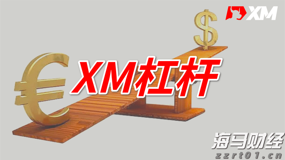 海南更新“证照分离”事项清单