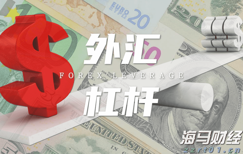 首批美丽广东生态文旅线路名单公布  湛江有1条线路榜上有名