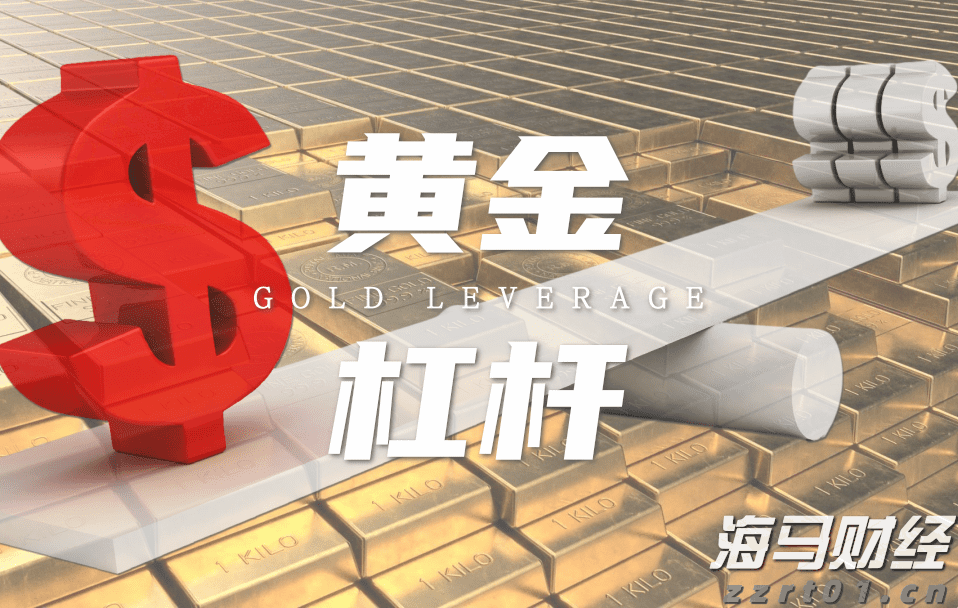 广西新闻摄影学会手机摄影培训公益大讲堂在我市举行