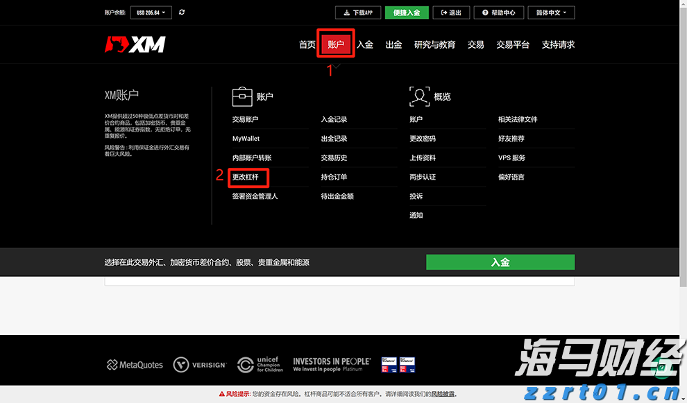 “悉尼·斯威尼效应”未能振兴业绩 美鹰服饰(AEO.US)股价涨势回落