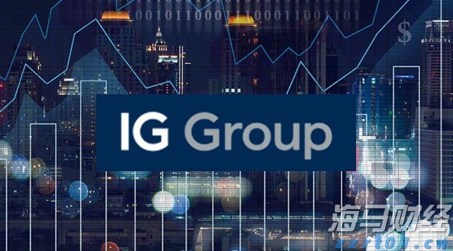 我市开展渔业资源增殖放流活动