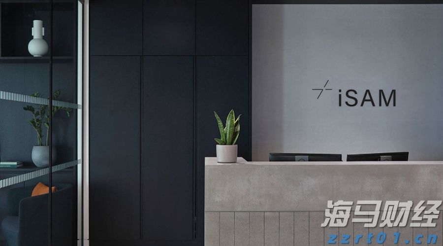 我市整改不动产登记历史遗留问题1837个（套）