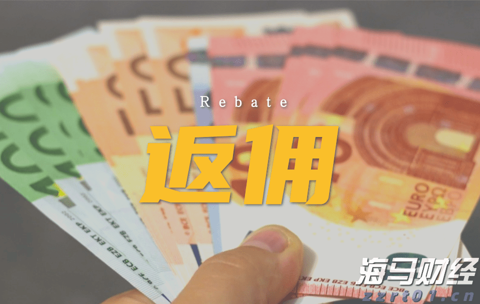 次氯酸钠消毒液的配比及方法水产用的（次氯酸钠消毒液如何配比）