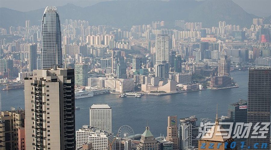 民生银行合肥分行落地两笔全国首批科技创新债券