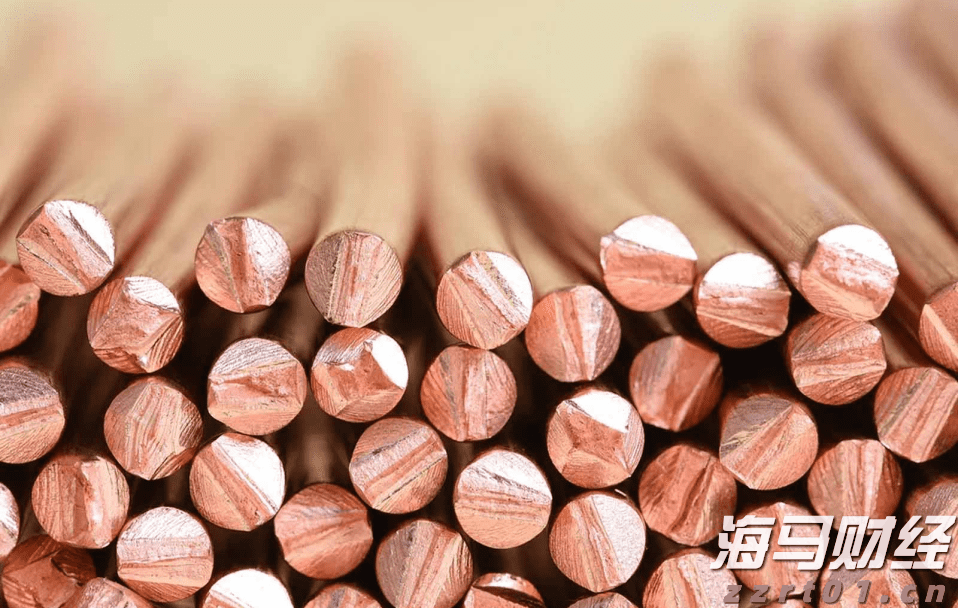 证监会就《上市公司治理准则(修订征求意见稿)》公开征求意见