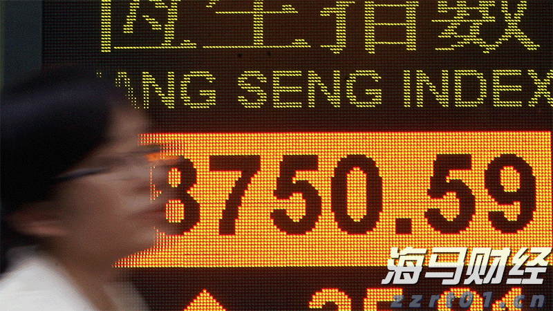 蓝月亮(06993)的“洁净升维战”：背后的秘密与密码
