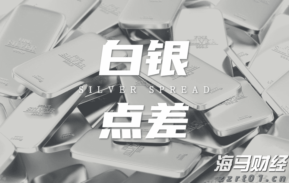强降雨历时长且雨量大，广东水文持续滚动发布预报预警