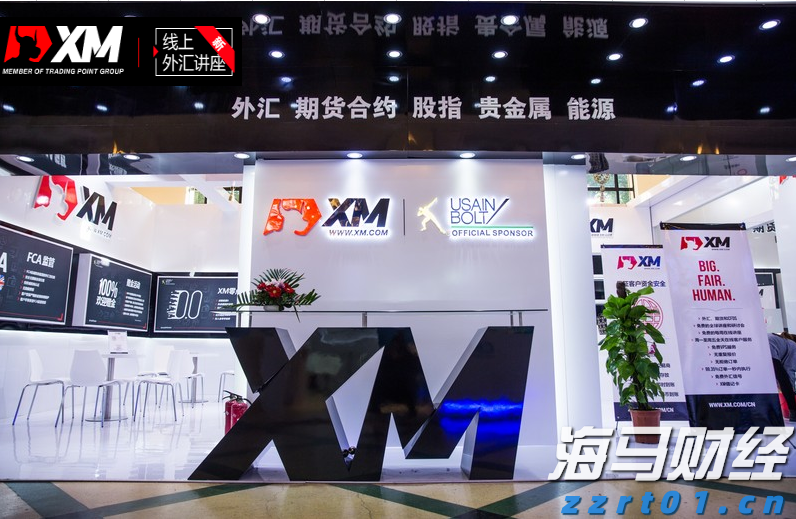 中金：AH溢价能有多低？