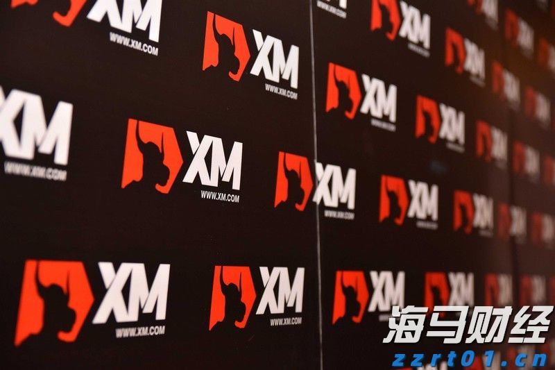 最高补助700万元！安徽公布青年创业园扶持政策