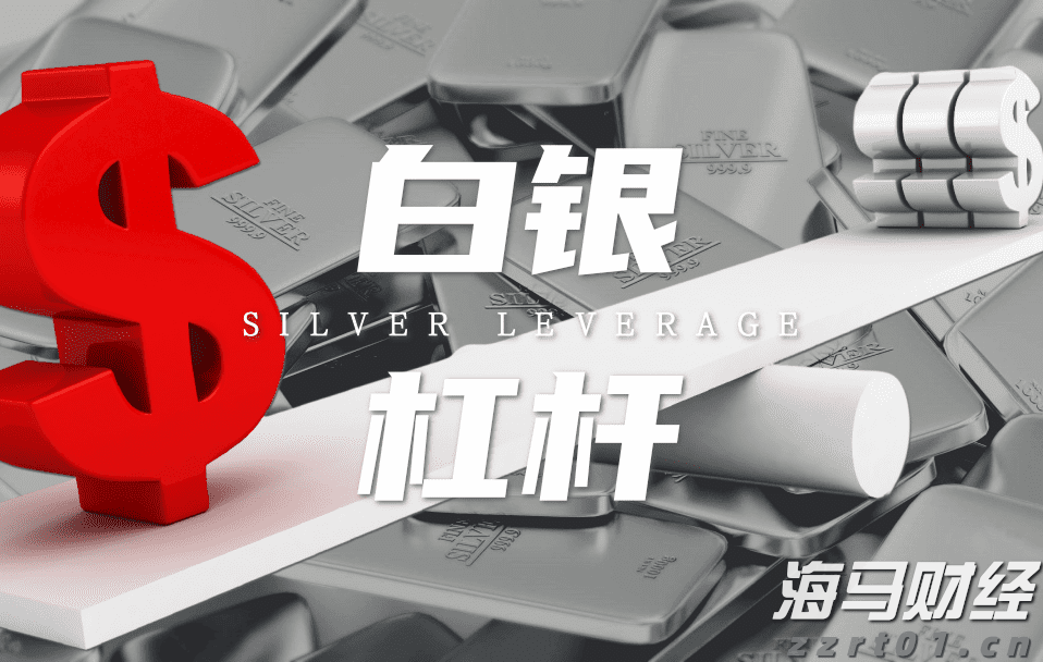 “商转公”贷款已发放10.05亿元！梅州2679户职工家庭受益