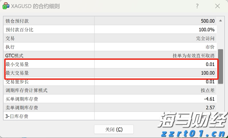 云南省市场监管局“三突出”推进“两个规定”全方位落实