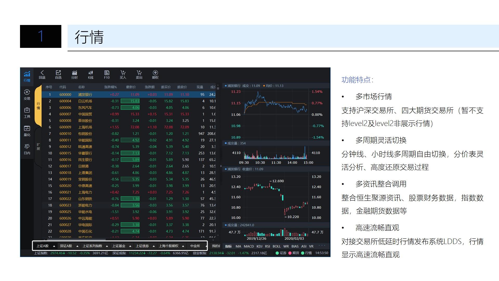 新股前瞻|行业利好并行，康晋电气的“AI+出海”战略带来新机遇