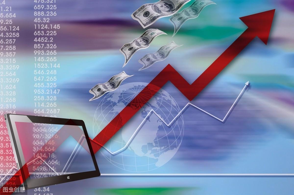 一体化污水处理原理图
