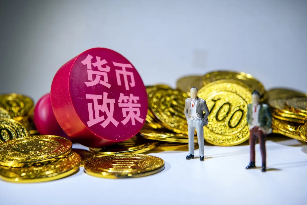 习武强身,让青少年文武兼修