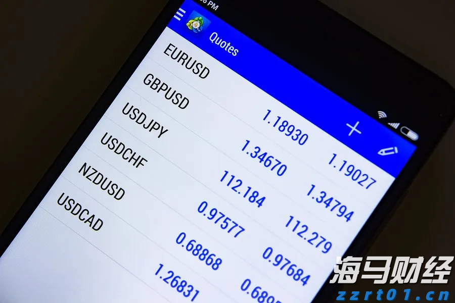 2025年黔西南州民族健身操邀请赛暨“舞动安龙·全民加油”健身广场舞大赛开赛