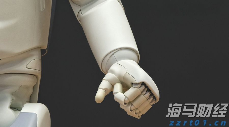 云南省712家实体店参与线下无理由退货承诺