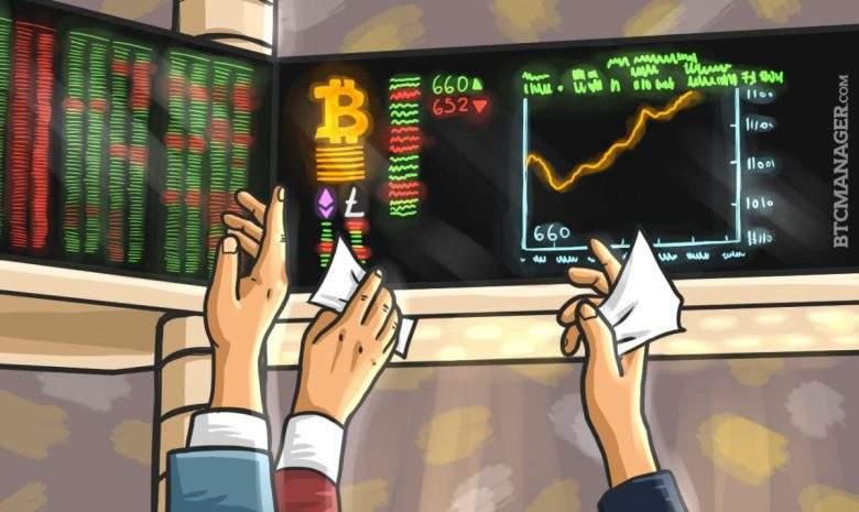 广东省半导体与集成电路产业知识产权协同运营中心正式成立