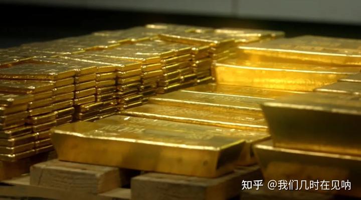香港证监会发通函要求虚拟资产交易平台加强资产托管