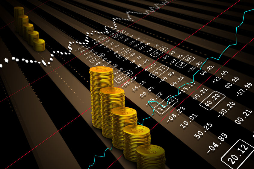 中金：AH溢价能有多低？