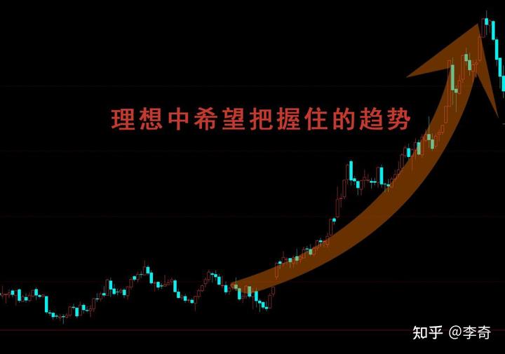 8元投注双色球 芜湖彩民中奖556万