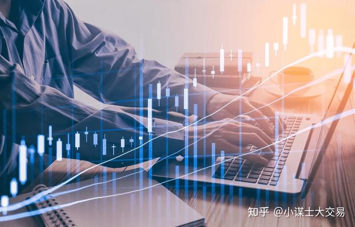 遂溪一项目停工为高考“静音护航”