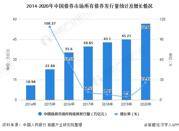 广东湛江：中华白海豚种群稳定 生态保护显成效
