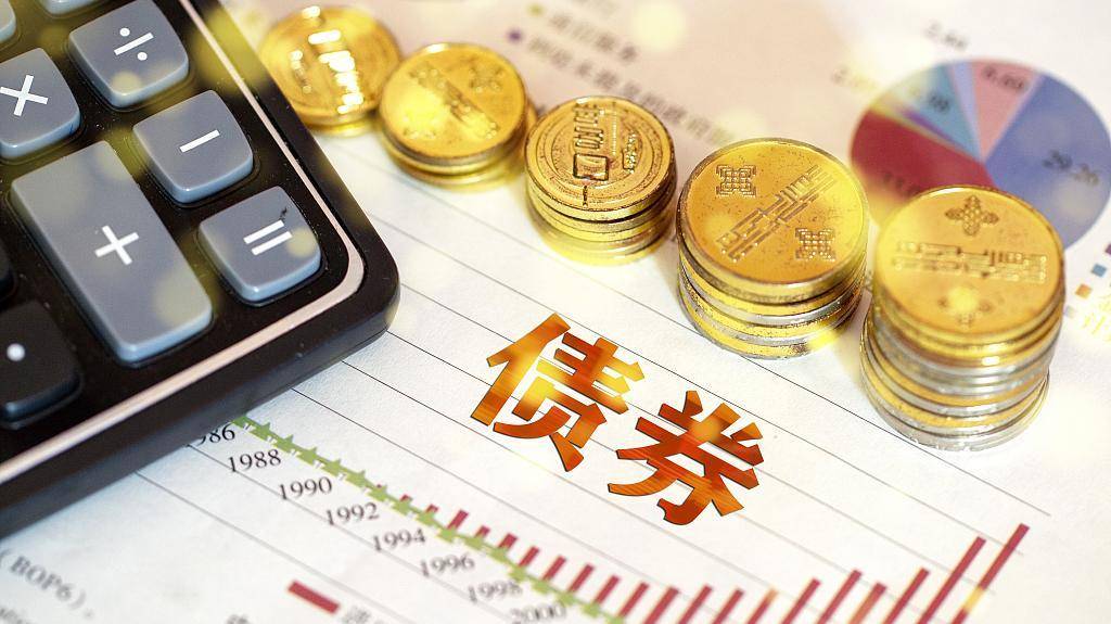 兴业银行助力全国首单民企“量价分阶段簿记”试点债券发行