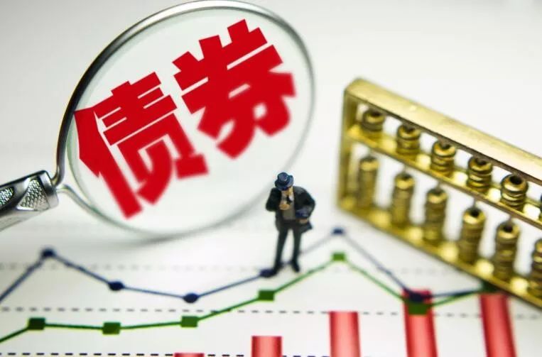 中国煤炭运销协会：6月末重点煤炭企业库存同比增长51.9%