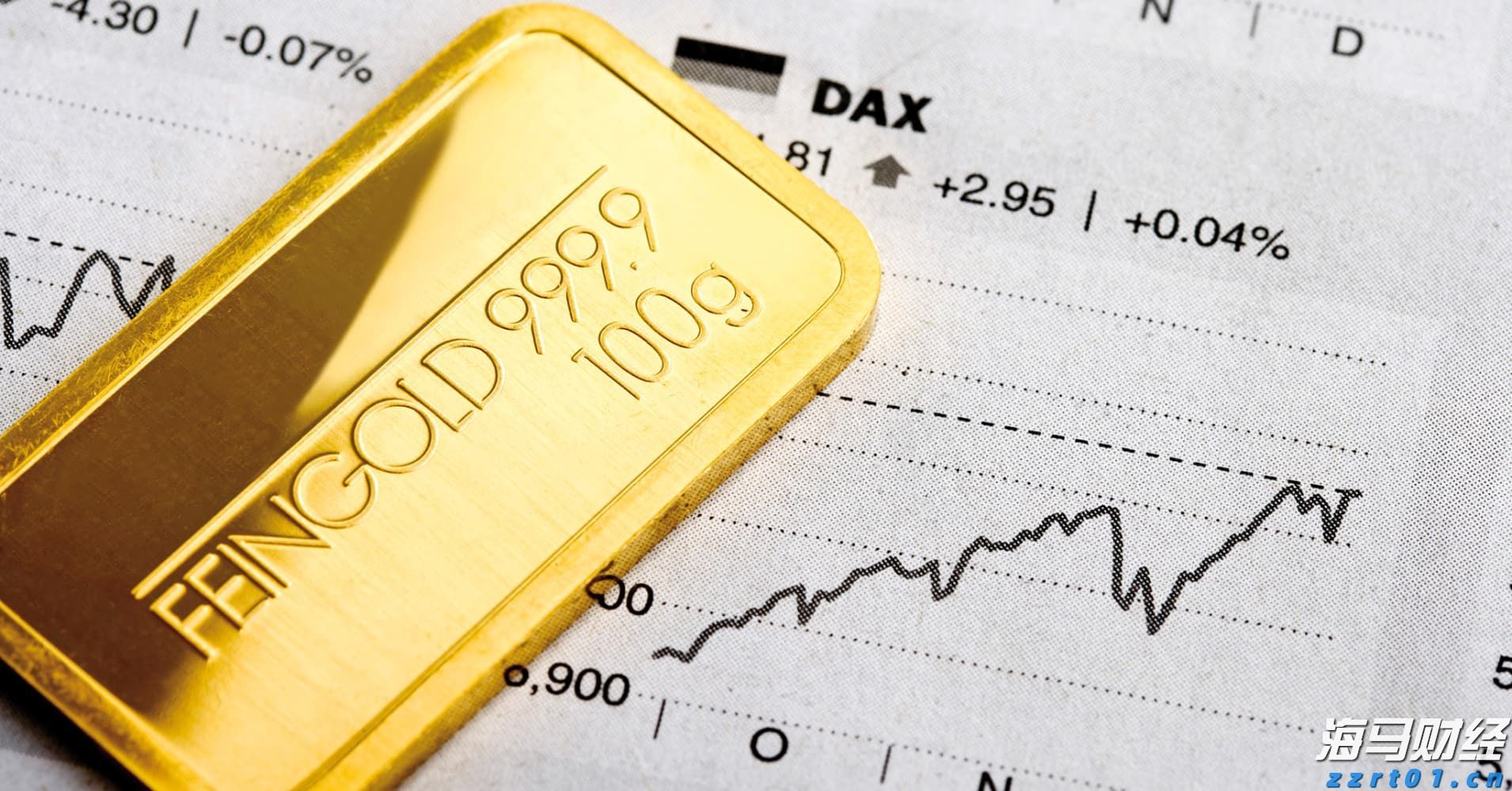 甘肃新增个体工商户17.83万户同比增长6.91%