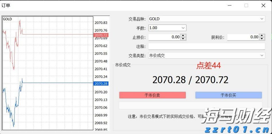 甘肃部署开展价监竞争工作