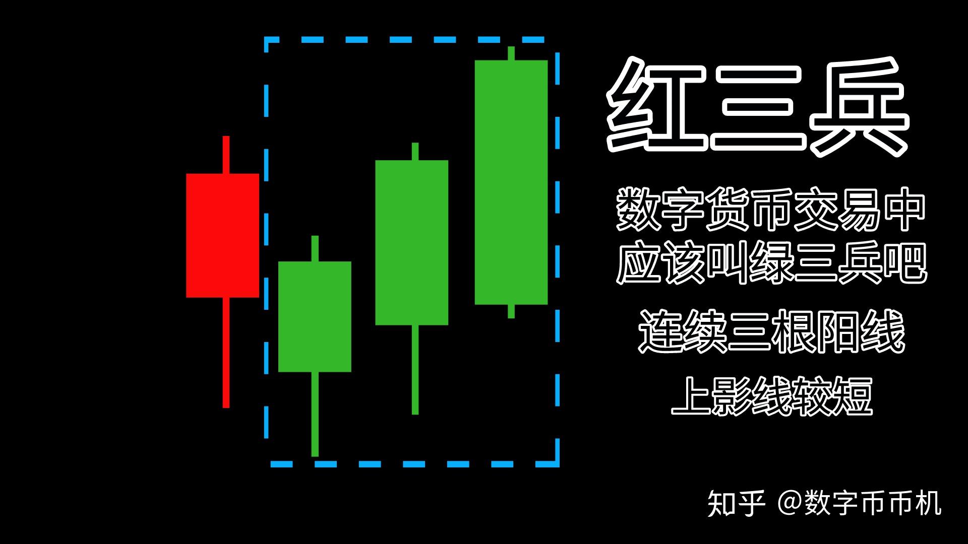 泰康人寿安徽分公司：5.15行动令：做自己的投资守护者