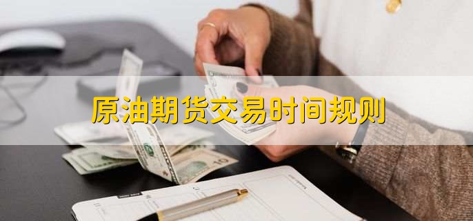 江苏在全国食品抽检监测技能大比武中取得优异成绩